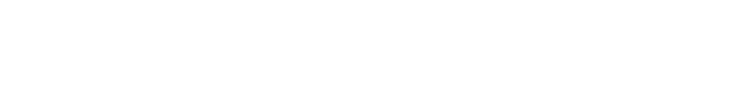 Digital Renaissance 古き価値を未来へ活かす