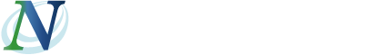 Nanseiロゴ